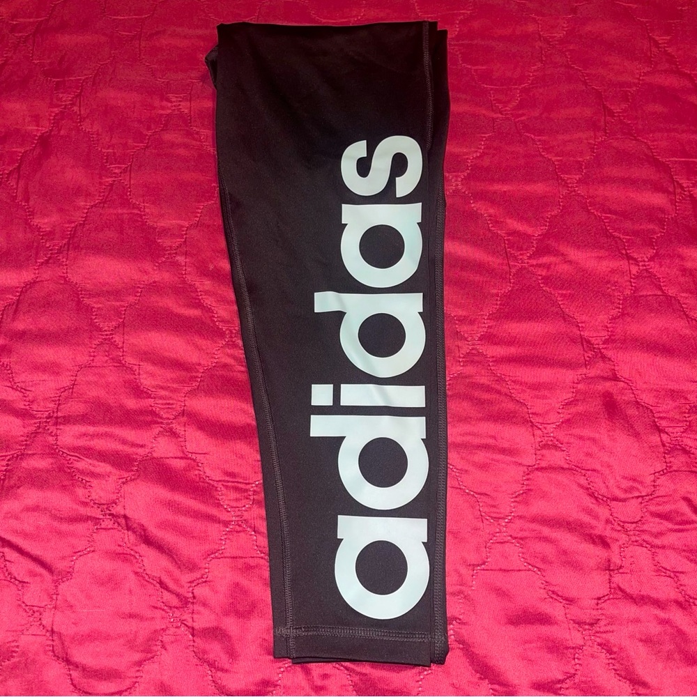 Adidas WMNs Leggings